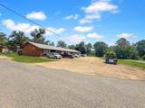 1231 Jeane Chapel Road - Photo 1