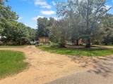 1231 Jeane Chapel Road - Photo 10