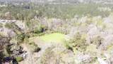 1231 Jeane Chapel Road - Photo 11
