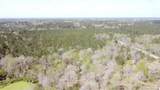 1231 Jeane Chapel Road - Photo 12