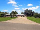 1231 Jeane Chapel Road - Photo 2