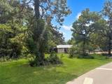 1231 Jeane Chapel Road - Photo 4