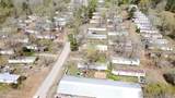 1231 Jeane Chapel Road - Photo 5