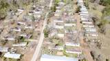 1231 Jeane Chapel Road - Photo 6