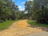 1231 Jeane Chapel Road - Photo 7