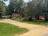 1231 Jeane Chapel Road - Photo 8