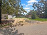 1231 Jeane Chapel Road - Photo 9