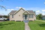 3814 Auburn Street - Photo 1