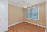 3814 Auburn Street - Photo 10