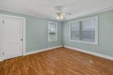 3814 Auburn Street - Photo 11