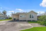 3814 Auburn Street - Photo 12
