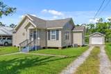 3814 Auburn Street - Photo 13
