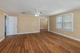 3814 Auburn Street - Photo 2