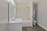 3814 Auburn Street - Photo 3