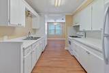3814 Auburn Street - Photo 4