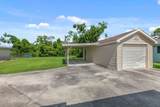 3814 Auburn Street - Photo 5