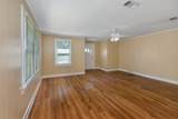 3814 Auburn Street - Photo 6