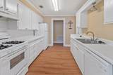 3814 Auburn Street - Photo 7