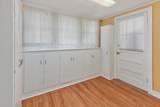 3814 Auburn Street - Photo 8