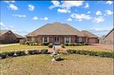 5738 Larch Street - Photo 1