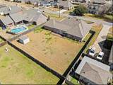 5738 Larch Street - Photo 10
