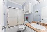 5738 Larch Street - Photo 11