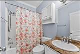 5738 Larch Street - Photo 12