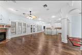 5738 Larch Street - Photo 2