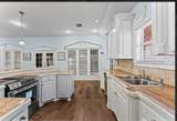 5738 Larch Street - Photo 3