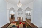 5738 Larch Street - Photo 4