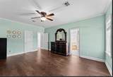 5738 Larch Street - Photo 5