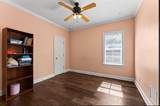 5738 Larch Street - Photo 6