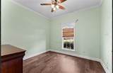 5738 Larch Street - Photo 7