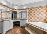 5738 Larch Street - Photo 8