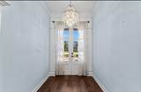 5738 Larch Street - Photo 9