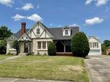 1219 11th Street - Photo 1