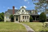1219 11th Street - Photo 2