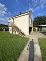 1219 11th Street - Photo 3