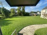 1219 11th Street - Photo 4