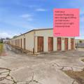 2923 S Post Oak - Photo 1