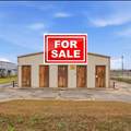 2923 S Post Oak - Photo 4
