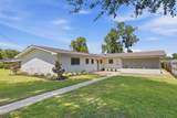 4014 Pleasant Drive - Photo 1