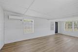 4014 Pleasant Drive - Photo 10