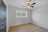 4014 Pleasant Drive - Photo 12