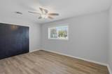 4014 Pleasant Drive - Photo 13