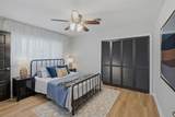 4014 Pleasant Drive - Photo 14