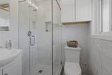 4014 Pleasant Drive - Photo 15