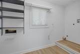 4014 Pleasant Drive - Photo 16