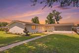 4014 Pleasant Drive - Photo 17