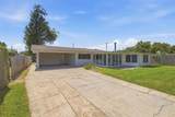 4014 Pleasant Drive - Photo 19